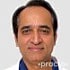 Dr. Vinay Joshi Pediatrician in Mumbai