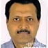Dr. Vinay K Jindal Internal Medicine in Faridabad