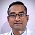 Dr. Vinay K Pandey Orthopedic surgeon in Varanasi