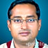 Dr. Vinay K Pandey Orthopedic surgeon in Varanasi