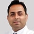 Dr. Vinay Kakkar Orthopedic surgeon in Gurgaon