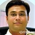 Dr. Vinay Kandukuri Orthopedic surgeon in Hyderabad