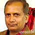 Dr. Vinay Karnik Orthopedic surgeon in Indore