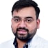 Dr. Vinay Khatak Dentist in Delhi