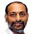 Dr. Vinay Kishore P R Orthopedic surgeon in Hyderabad
