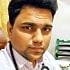 Dr. Vinay Kolge Homoeopath in Navi-Mumbai