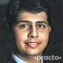 Dr. Vinay Kothari Dentist in Claim_profile