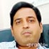 Dr. Vinay Kr. Gupta Pediatrician in Lucknow