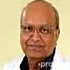 Dr. Vinay Kumar Aggarwal Pediatrician in Delhi