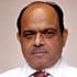 Dr. Vinay Kumar Bahl Interventional Cardiologist in Delhi