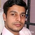 Dr. Vinay Kumar Bajpai Homeopathic Practitioner in Kanpur