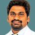 Dr. Vinay Kumar Basimalla (Physiotherapist) Physiotherapist in Dubai