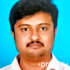 Dr. Vinay Kumar Dermatologist in Bangalore