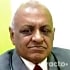 Dr. Vinay Kumar Goel General Physician in Noida