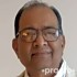 Dr. Vinay Kumar Gupta General Surgeon in Bilaspur