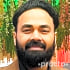 Dr. Vinay Kumar Internal Medicine in Delhi