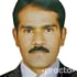 Dr. Vinay Kumar K Cardiologist in Mysore