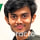 Dr. Vinay Kumar M   (Physiotherapist)