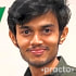 Dr. Vinay Kumar M   (Physiotherapist) Physiotherapist in Hyderabad