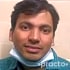 Dr. Vinay Kumar Mishra Dental Surgeon in Kanpur