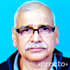 Dr. Vinay Kumar Mishra Pulmonologist in Lucknow