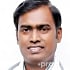 Dr. Vinay Kumar Orthopedic surgeon in Bangalore