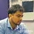 Dr. Vinay Kumar   (Physiotherapist) Physiotherapist in Dehradun