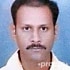 Dr. Vinay Kumar   (Physiotherapist) Physiotherapist in Lucknow