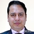 Dr. Vinay Kumar Ayurveda in Claim_profile