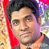 Dr. Vinay Kumar Psychiatrist in Raichur