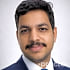 Dr. Vinay Kumar Rai Urologist in Noida