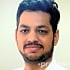 Dr. Vinay Kumar Rai Urologist in Noida