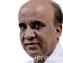 Dr. Vinay Kumar Sharma Cardiologist in Delhi