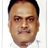 Dr. Vinay Kumar Sharma Dermatologist in Hyderabad