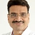 Dr. Vinay Kumar Singal Rheumatologist in Gurgaon