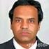 Dr. Vinay Kumar V General Practitioner in Mangalore