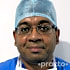 Dr. Vinay Kumaran GastroIntestinal Surgeon in Mumbai