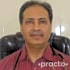 Dr. Vinay Labroo Internal Medicine in Claim-Profile