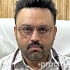 Dr. Vinay Luthra General Practitioner in Rampur