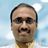 Dr. Vinay M V Pediatric Hematologic-Oncologist in Bangalore