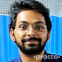 Dr. Vinay General Practitioner in Claim_profile