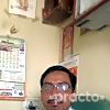 Dr. Vinay Mehra Homoeopath in Jodhpur