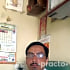 Dr. Vinay Mehra Homoeopath in Jodhpur