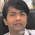 Dr. Vinay Mishra Pediatrician in Mumbai
