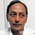 Dr. Vinay Nayak General Physician in Indore