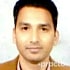 Dr. Vinay Pandey Dental Surgeon in Allahabad