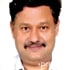 Dr. Vinay Parvatkar General Physician in Mumbai