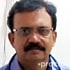 Dr. Vinay Patil Ayurveda in Navi-Mumbai