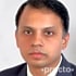 Dr. Vinay Patil Urologist in Claim_profile
