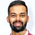 Dr. Vinay Prasad Endocrinologist in Bangalore